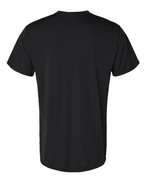 Men's Momentum T-Shirt – Back