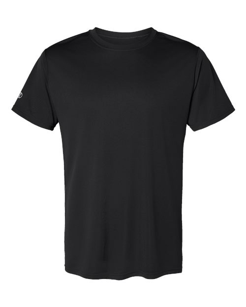 Men's Momentum T-Shirt – Front
