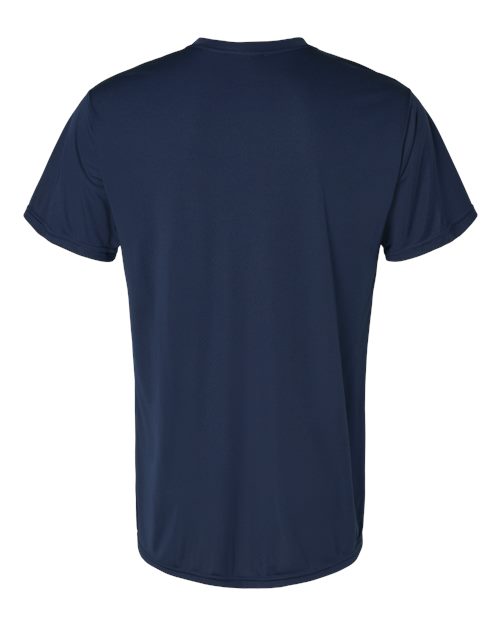 Men's Momentum T-Shirt – Back