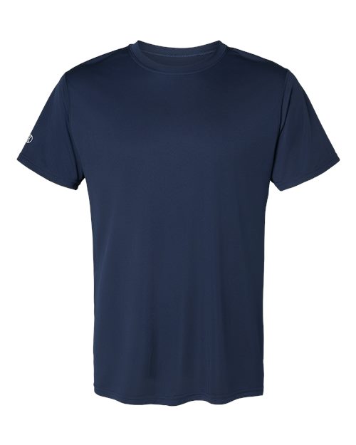 Men's Momentum T-Shirt – Front