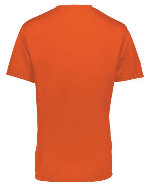 Youth Momentum T-Shirt – Back