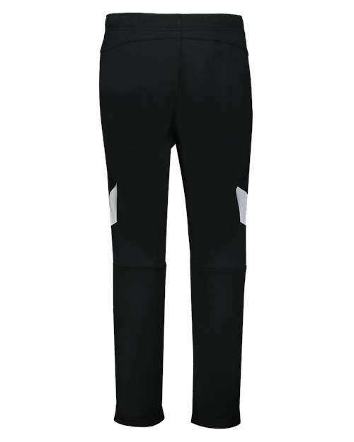 Men's Limitless Sweatpants – Back