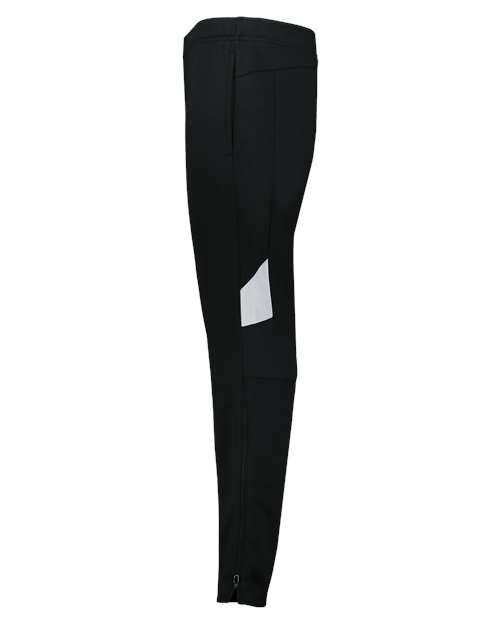 Men's Limitless Sweatpants – Detail