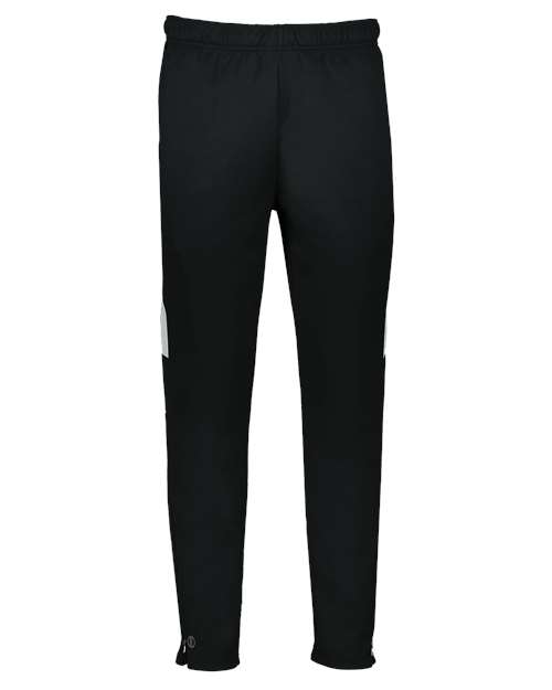 Men's Limitless Sweatpants