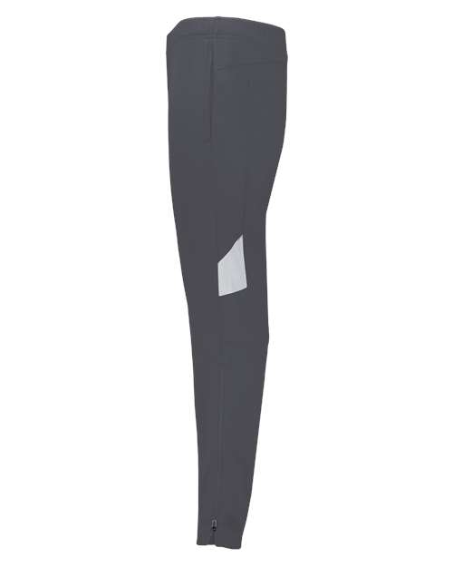 Men's Limitless Sweatpants – Detail