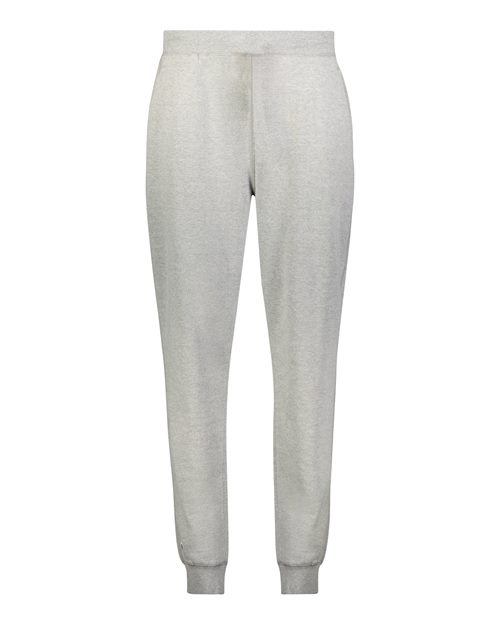 Youth Fleece Joggers