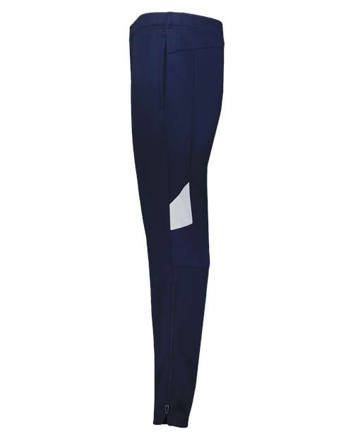 Youth Limitless Sweatpants – Detail