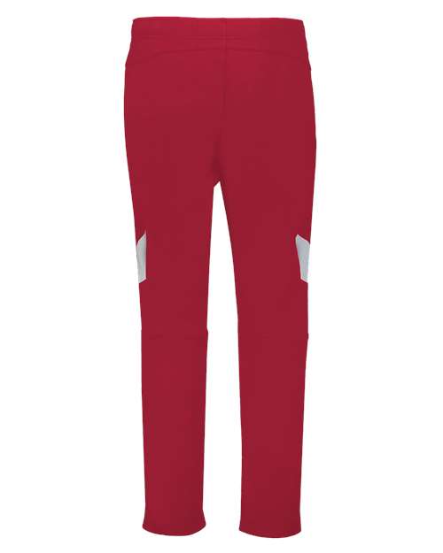 Youth Limitless Sweatpants – Back