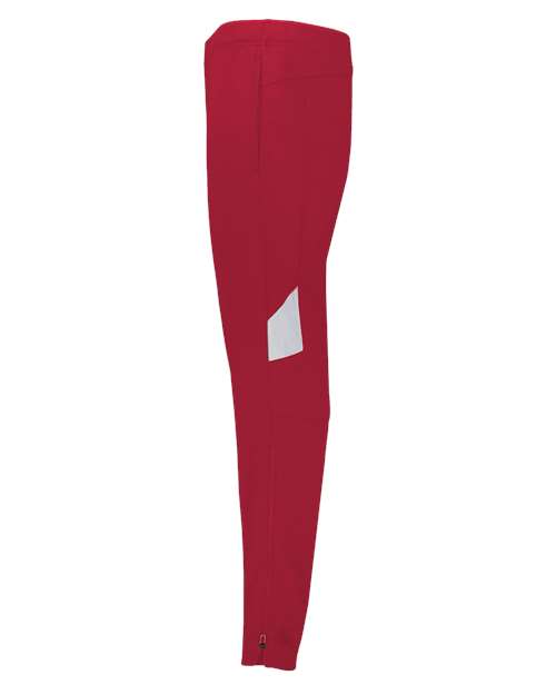 Youth Limitless Sweatpants – Detail
