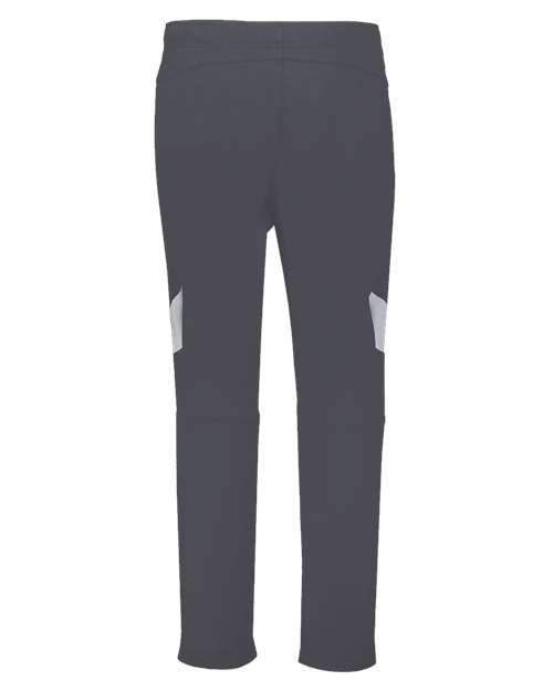 Women's Limitless Sweatpants – Back