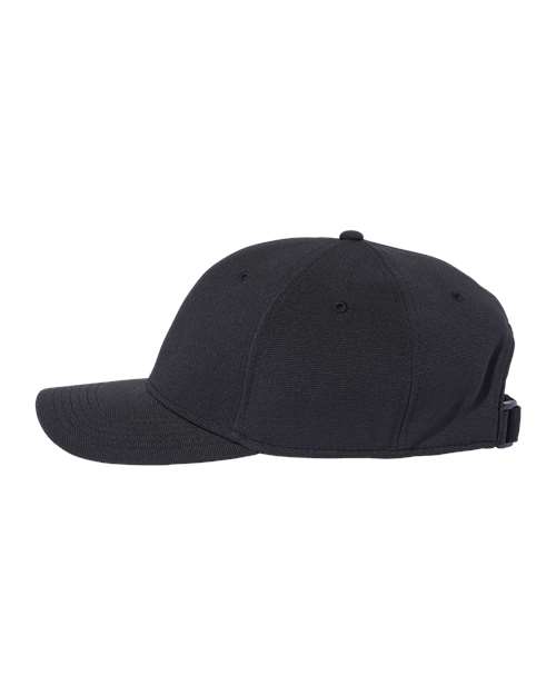 Sustainable Performance Cap – Detail
