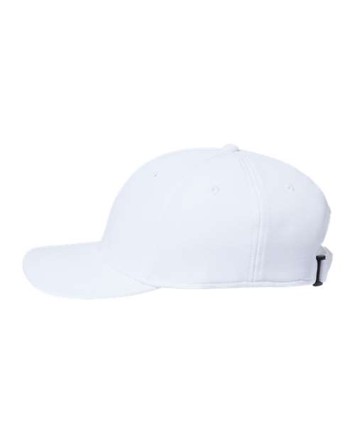Sustainable Performance Cap – Detail
