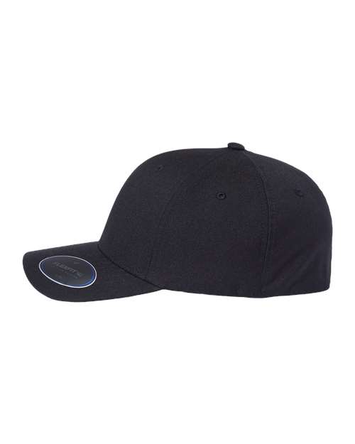 NU® Cap – Detail