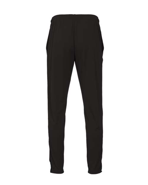 Women's Outer Core Pants – Back