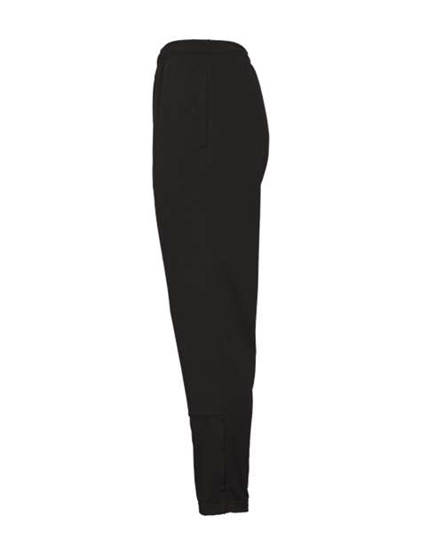 Women's Outer Core Pants – Detail