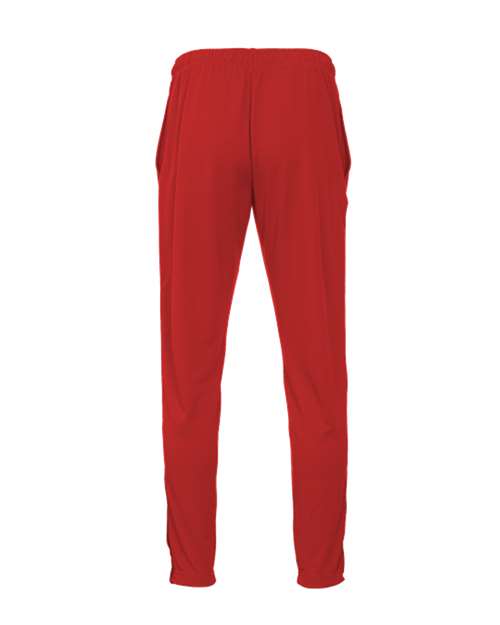 Women's Outer Core Pants – Back