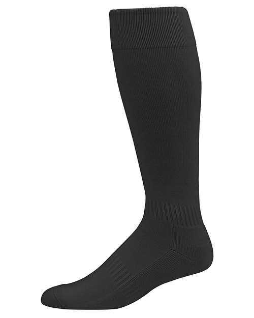 Elite Multi-Sport Socks – Front