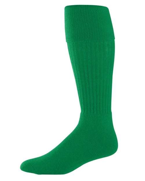 Soccer Socks – Front