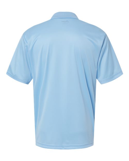 Men's Sebring Performance Polo – Back