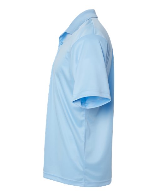 Men's Sebring Performance Polo – Detail