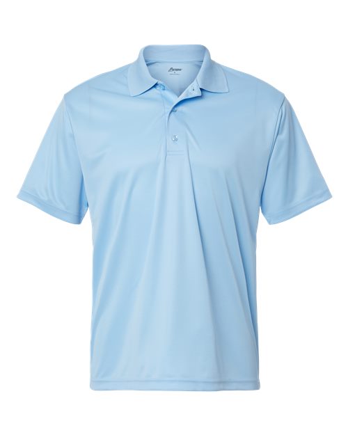 Men's Sebring Performance Polo – Front