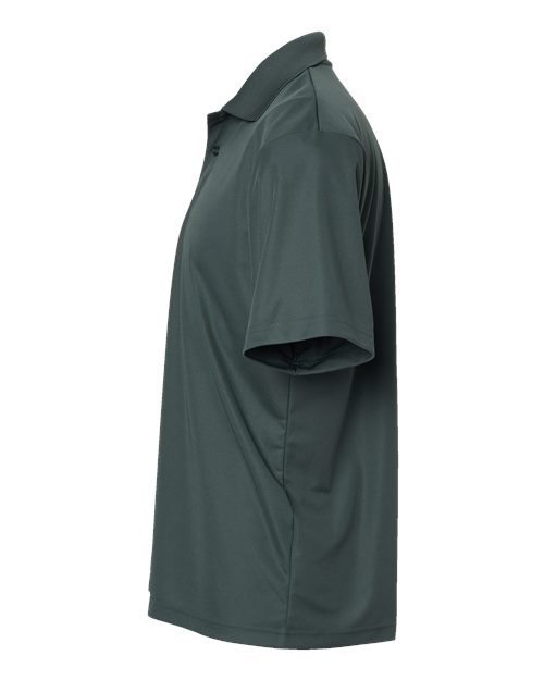 Men's Sebring Performance Polo – Detail