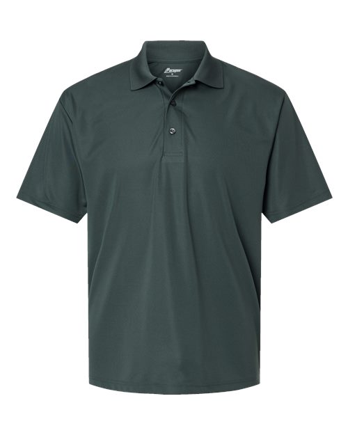 Men's Sebring Performance Polo – Front