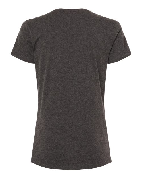 Women's RecycledSoft™ T-Shirt – Back