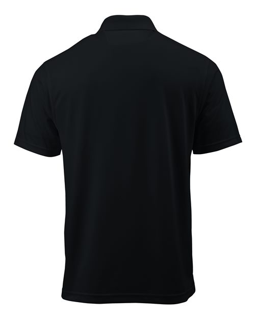 Men's Guardian Snag Proof Polo – Back