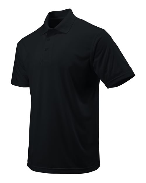 Men's Guardian Snag Proof Polo – Side