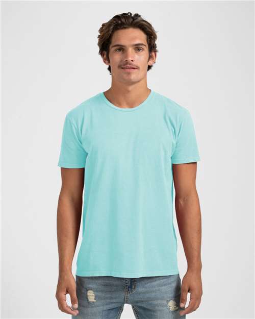 Men's Heritage T-Shirt