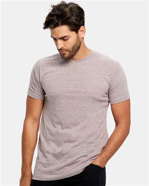 Unisex Tri-Blend T-Shirt
