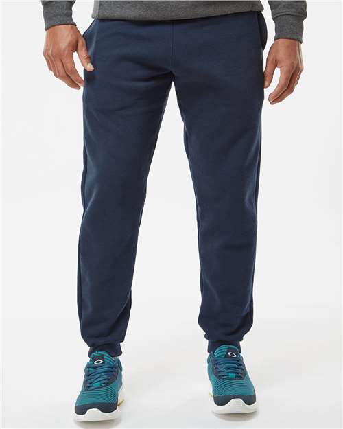 Pants & Joggers wholesale