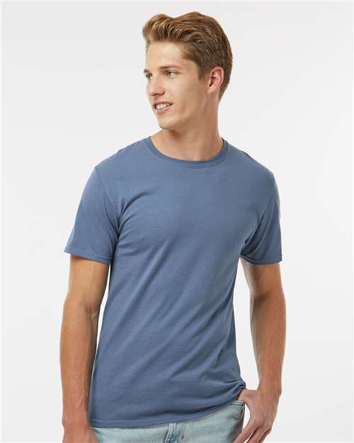 Unisex Dri Power® CVC Performance T-Shirt