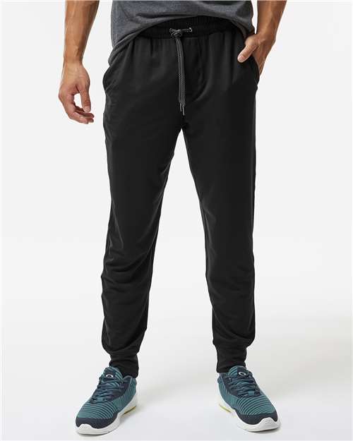 Men's Eco Revive™ Ventura Soft Knit Joggers