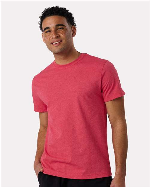Men's Eco T-Shirt