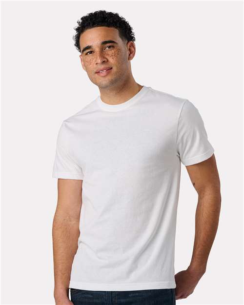 Unisex Eco T-Shirt
