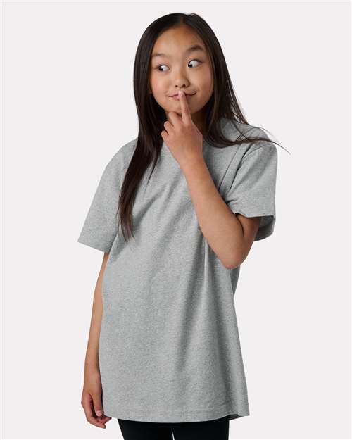 Youth Eco T-Shirt