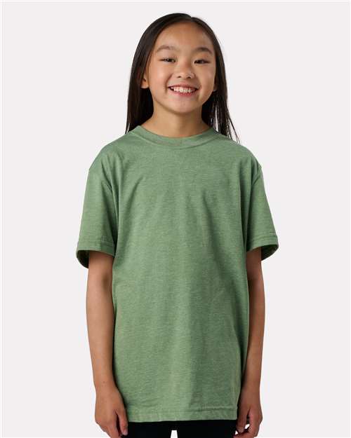 Youth Eco T-Shirt