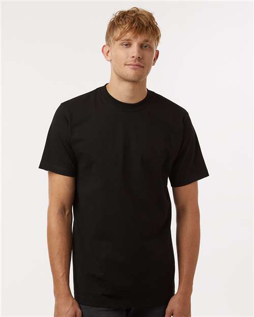 Unisex Heavyweight Street T-Shirt