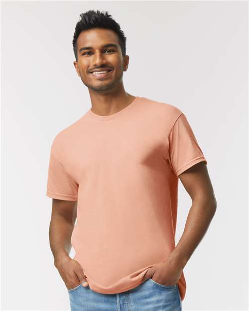 Unisex Heavy Cotton™ T-Shirt