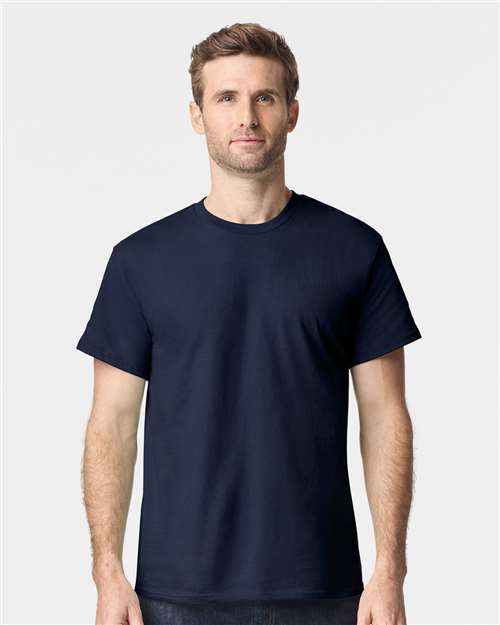 Unisex Heavy Cotton™ T-Shirt