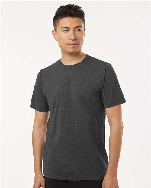 Men's Low Pro Tech T-Shirt