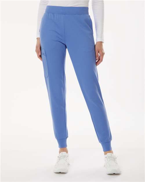 Women's Rubi UltraSOFT™ Scrub Joggers