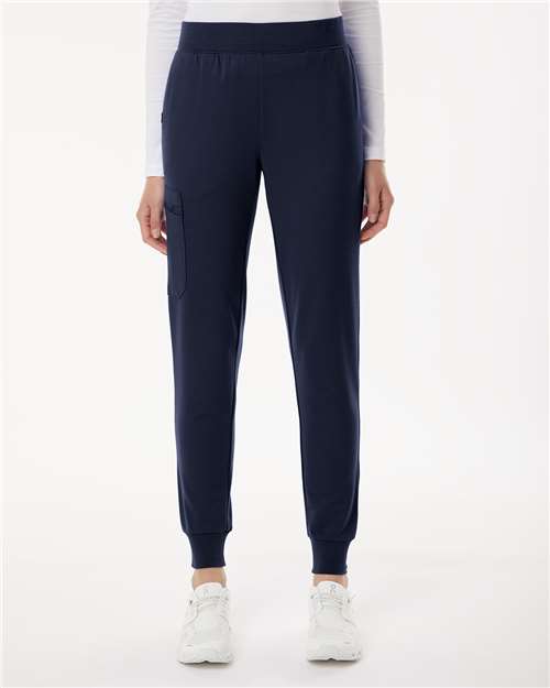 Women's Rubi UltraSOFT™ Scrub Joggers