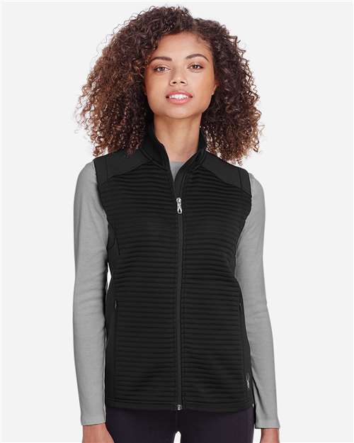 Women's Venom Vest