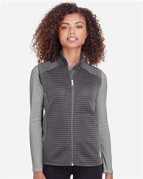 Women's Venom Vest