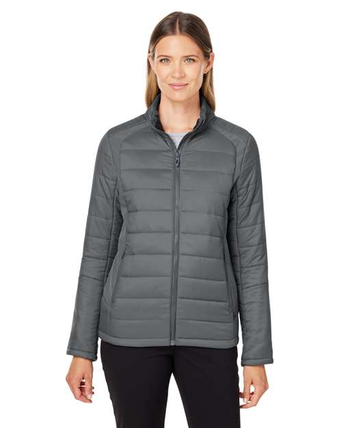 Women's Challenger Jacket