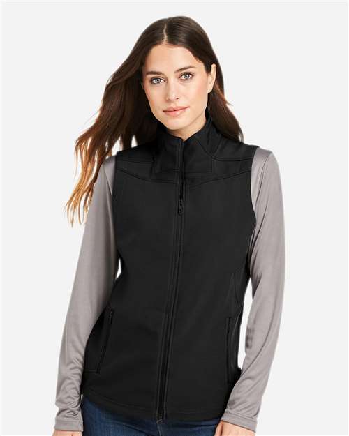 Women's Touring Vest