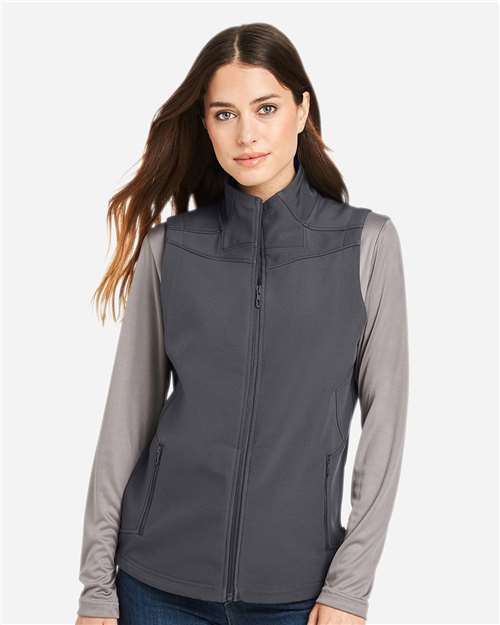 Women's Touring Vest